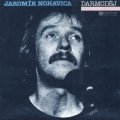 Jaromír Nohavica - Darmoděj