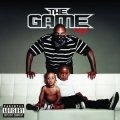 The Game - L.A.X.