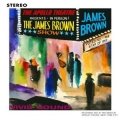 James Brown - Live at the Apollo