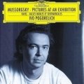 Ivo Pogorelich - Pictures at an Exhibition