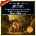 Antonín Dvořák - Symphony No. 9 'From the New World'