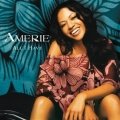 Amerie - All I Have