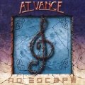 At Vance - No Escape
