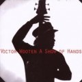 Victor Wooten - A Show of Hands