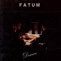 Fatum - Demon