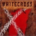 Whitecross - Whitecross