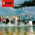 S Club 7 - S Club