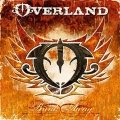 Overland - Break Away
