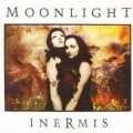 Moonlight - Inermis