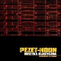 Pezet-Noon - Muzyka klasyczna