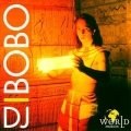 DJ BoBo - World in Motion