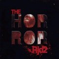 RJD2 - The Horror