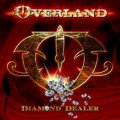 Overland - Diamond Dealer