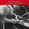 Blue Öyster Cult - The Revölution by Night