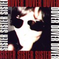 Dover - Sister