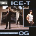 Ice-T - OG: Original Gangster