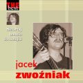 Jacek Zwoźniak - Szoruj babciu do kolejki
