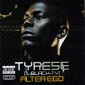 Tyrese - Alter Ego