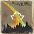 Mezo & Tabb - Wyjście z bloków