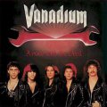 Vanadium - A Race With the Devil