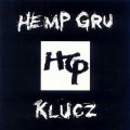 Hemp Gru - Klucz