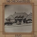 The Checkmates, Ltd. - F/S/O