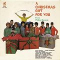 Phil Spector - A Christmas Gift for You From Philles Records