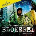Various Artists - Blokersi