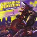 Various Artists - Thrashing Damnation Thru Compilation