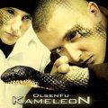 OlsenFu - Kameleon