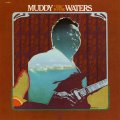 Muddy Waters - "Unk" in Funk