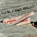 Various Artists - Krk Rap Atak
