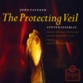 Steven Isserlis - The Protecting Veil