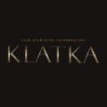 Various Artists - Klatka