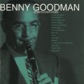 Benny Goodman - Undercurrent Blues