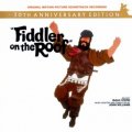 John Williams - Fiddler on the Roof