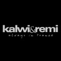 Kalwi & Remi - Always in Trance