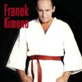 Franek Kimono - Franek Kimono