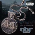 QB Finest - Nas & Ill Will Records Present QB's Finest