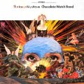 The Chocolate Watch Band - The Inner Mystique