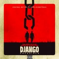 Various Artists - Django Unchained
