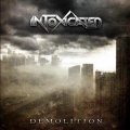Intoxicated - Demolition
