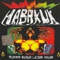 Habakuk - Muzyka Słowo Liczba Kolor