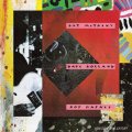 Pat Metheny & Dave Holland & Roy Haynes - Question and Answer