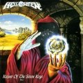 Helloween - Keeper Of The Seven Keys, Part I