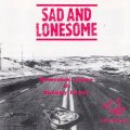 Homesick James & Snooky Pryor - Sad and Lonesome