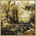 Clément Janequin - Le Chant des Oyseaulx