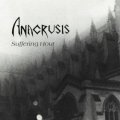 Anacrusis - Suffering Hour