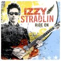 Izzy Stradlin - Ride On