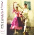 Urszula Bartkiewicz - Dancing Baroque Music